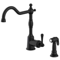 D401157BS product image