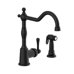D401157BS product image