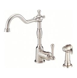 D401157SS product image
