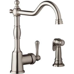 D401157SS product image