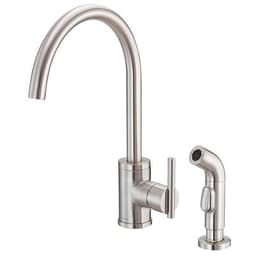 D401058SS product image
