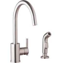 D401058SS product image