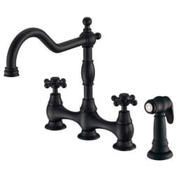 D404457BS product image