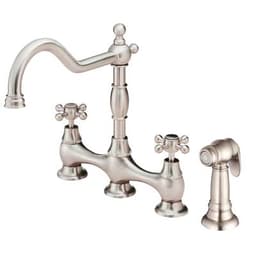 D404457SS product image