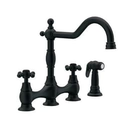 D404457BS product image