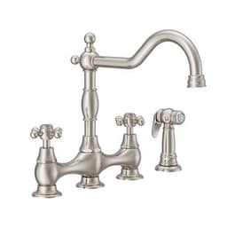 D404457SS product image