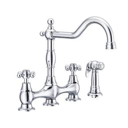 D404457 product image