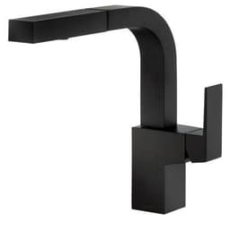 D404562BS product image