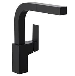 D404562BS product image