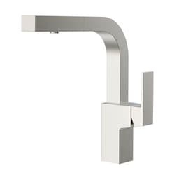 D404562 product image