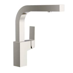 D404562SS product image