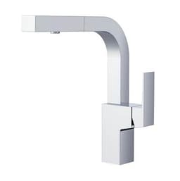 D404562 product image