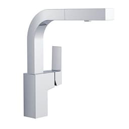 D404562 product image