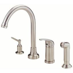 D409112 product image