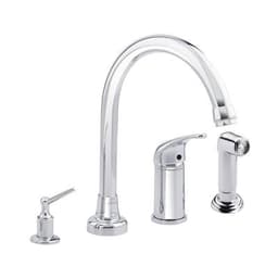 D409112 product image