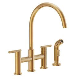 D424458BB product image