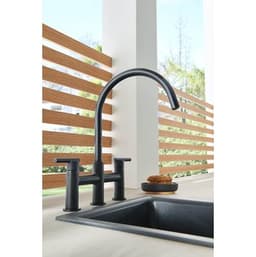 D424458BS product image