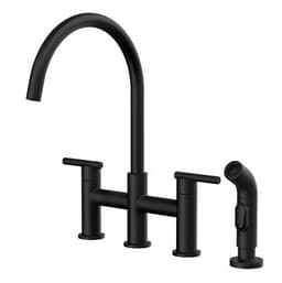 D424458BS product image