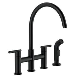 D424458BS product image