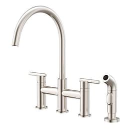 D424458SS product image