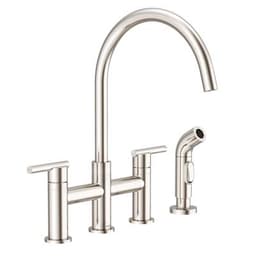 D424458SS product image