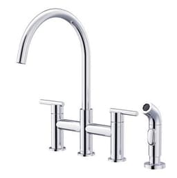D424458 product image
