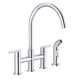 D424458 product image