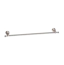 D501557BNTC product image