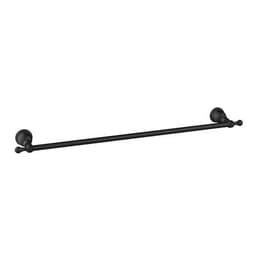 D501557BNTC product image