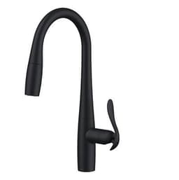 D454012BS product image