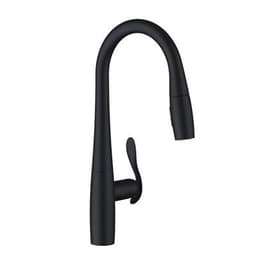 D454012BS product image