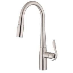 D454012SS product image