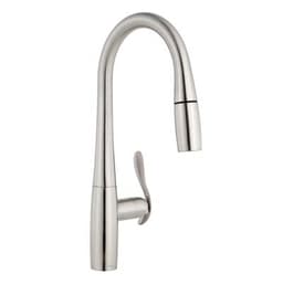 D454012SS product image