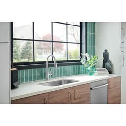 D454012 product image