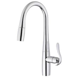 D454012 product image