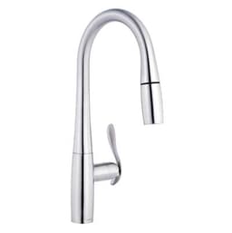 D454012 product image
