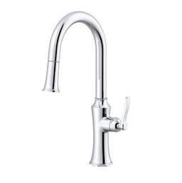 D454028 product image