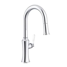 D454028 product image