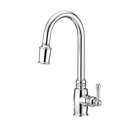 D454057 product image