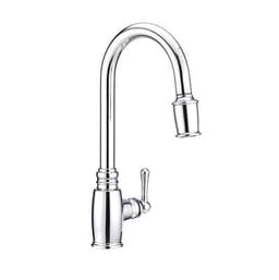 D454057 product image