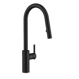 D454058BS product image