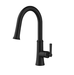 D454079BS product image