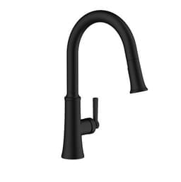 D454079BS product image