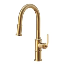 D454437BB product image