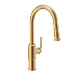 D454437BB product image