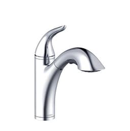 D455221 product image