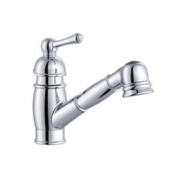 D457614 product image