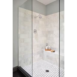 D460029 product image