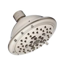 D460035 product image