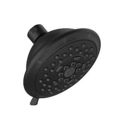 D460034 product image